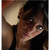 :iconinanna9: