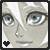 :iconinannaswhisper: