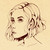 :iconinanordinaryway: