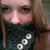 :iconinanothercastle: