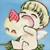 :iconInanu-Reori: