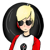 :iconinanycase: