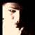 :iconinanzeynep: