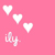 :iconinapetridish: