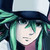 :iconinapoke: