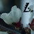 :iconinappearance: