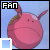 :iconinar1: