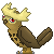 :iconInara-Narmaru: