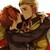 :iconinara118: