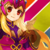 :iconinara3256: