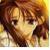 :iconinara963: