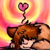 Inarah :iconinarah: