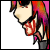 :iconinarakaguya: