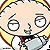 :iconinarcs6: