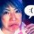 :iconinari--sama: