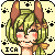 :iconinari-chan-adopts: