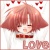 :iconinari-fawks: