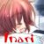 :iconinari-fei: