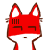 :iconinari-fox: