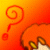 Inari-Hime32 :iconinari-hime32: