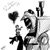 :iconinari-kage:
