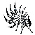 :iconinari-meets-twilight: