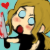 :iconInari-Michiru: