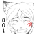 :iconinari-no-kitsune: