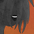 :iconinari-no-maik: