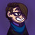 :iconinari-uchiha-hatake: