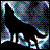 :iconinari-warrior: