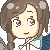 :iconinarichu: