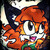 :iconinaridragon: