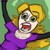 :iconinarigreeneyes: