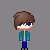 :iconinarin: