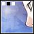 :iconinarina: