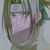 :iconinarion7: