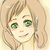 :iconinarirayne: