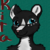 :iconinarirose: