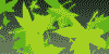 :iconinaris-tearoom: