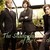 :iconinarismesanger01: