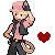 :iconinarisushi: