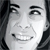 :iconinarita: