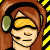 :iconinarium: