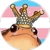 :iconinarizaki: