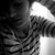 :iconinaross: