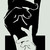 :iconinart-nz: