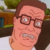 :iconinartisticjones: