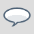 :iconinarus056: