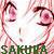 :iconinarutocosplayer: